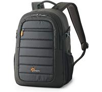 Lowepro Low Pro LP37232-PWW - Mochila ligera y compacta para cámara Tahoe BP150 11L gris