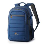 Lowepro Tahoe BP 150 (Galaxy Blue)