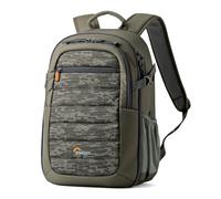 Lowepro Tahoe BP 150 Mochila Camuflaje