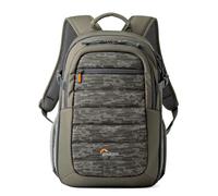 Lowepro Tahoe BP 150 Mica/ Pixel Camo