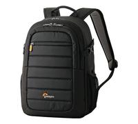Lowepro Tahoe BP 150 Mochila Negra
