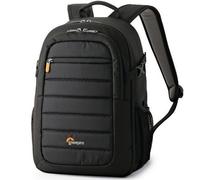 Lowepro Tahoe BP 150 Negro