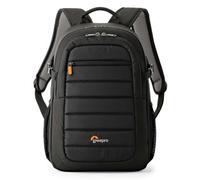Lowepro Tahoe BP 150 negro