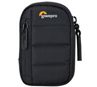 Lowepro Tahoe CS 10 Negro