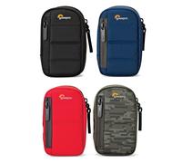Lowepro Tahoe CS 20 (Black)