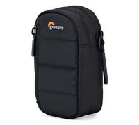 Lowepro Tahoe CS 20 Funda Compacta Negra