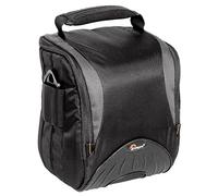 Lowepro Torba Apex 120 AW Black