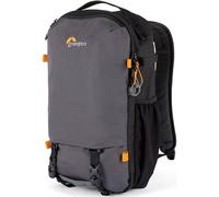 Lowepro Mochila fotográfica Trekker LT BP 150 gris