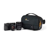 Lowepro Trekker LT HP 100 negro