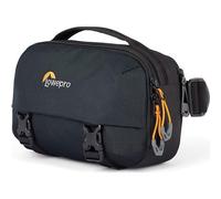 Lowepro Trekker Lite HP 100, Negro