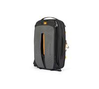 Lowepro Trekker LT BP 150