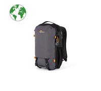 Lowepro Trekker LT BP 150 grey