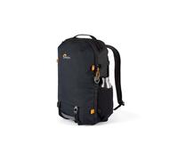 Lowepro Trekker LT BP 250