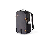 Lowepro Trekker LT BP 250 grey