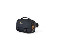 LOWEPRO Trekker LT HP 100 Bandolera Negro