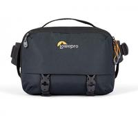 Lowepro Bolsa Trekker LT SLX 120 negro