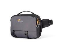 Lowepro Trekker LT SLX 120 grey