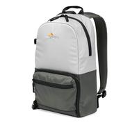 Mochila Truckee BP 150 LX (Gris) - LOEWEPRO