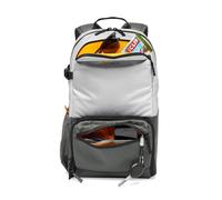 Lowepro Truckee BP 200 LX (Grey)