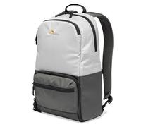 Lowepro Truckee BP 200 LX gris, mochila