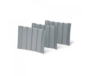 Lowepro Universal divider Kit (x3 M)
