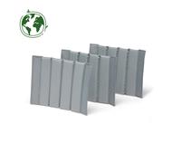 Lowepro Universal divider Kit (x3 S)