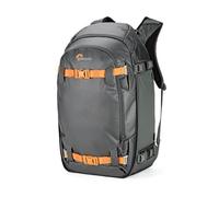 Lowepro Whistler BP 450 II AW Gris