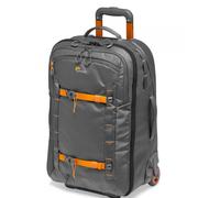 Lowepro Whistler RL400 AW II (Grey)