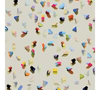 Lower Dens - Escape From Evil [Vinilo]