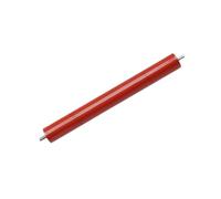 Lower Fuser Roller Compatible With B2000 B2050 B7500 | Fits B7520DW B7535DW 7700D 7720D 7895DW 7195; Includes Pressure Roller