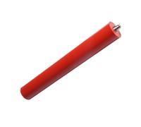 Lower Fuser Roller Fit For Ricoh MP501 M601 | 5300DN 5310DN IM550F 500FG 600F 600SRF 600RFG P800 P801 Pressure Roller
