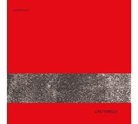 Lower Plenty - Life/Thrills [Vinilo]