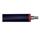 Lower Pressure Fuser Roller For MP 2554 3054 3554 4054 MP2554 MP3054 MP4054 MP5054 MP6054 Printer Parts