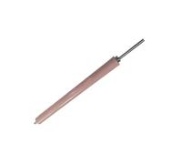 Lower Sleeved Roller For Pressure Fuser HP377 477 452 M377 M477 M477fdn M477fdw M477fnw M452 M377dw M452dn M452dw M452nw Printer