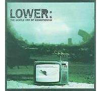 Lower - The Gentle Art of Condition