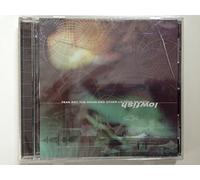 Lowfish - Fear Not The Snow [Import]