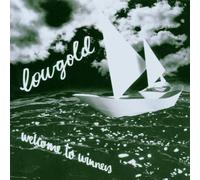 Lowgold - Welcome to Winners