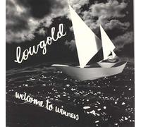 Lowgold - Welcome to Winners [Vinilo]