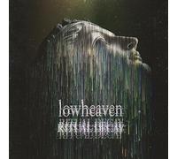 lowheaven - lowheaven - Ritual Decay