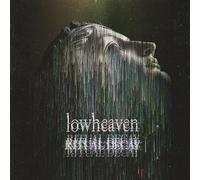 Lowheaven Ritual Decay (Vinyl) 12" Album Coloured Vinyl (Importación USA)