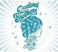 Lowland brothers - Lowland Brothers