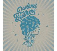 Lowland Brothers - Lowland Brothers