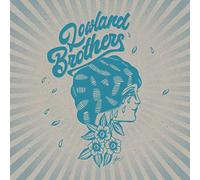 Lowland Brothers - Lowland Brothers [Vinilo]