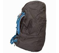 LOWLAND OUTDOOR® Funda impermeable y de transporte para mochilas, resistente al agua < 85 l, 304 g.