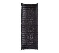 LOWLAND OUTDOOR - Ultra Compact Blanket - 210 x 80 cm - 445 gr 8°C - Nylon