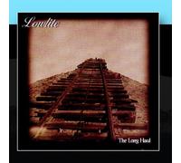 Lowlite - Long Haul