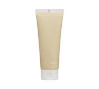 LOWLIZE - Ready Skin Pack Cleanser - 150ml