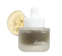 LOWLIZE - Skin Repair Serum - 30ml