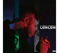 lowlow - In prima persona ( Edz. Ltd. Autografata) [Vinilo]