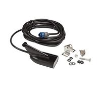 Lowrance 000-10976-001 HDI Skimmer Transductor